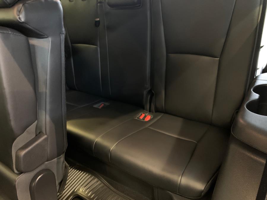 2022 Toyota Highlander XLE AWD (Natl), available for sale in Hillside, New Jersey | Euro Lux Auto. Hillside, New Jersey 2022 Toyota Highlander XLE AWD (Natl), available for sale in Hillside, New Jersey | Euro Lux Auto. Hillside, New Jersey