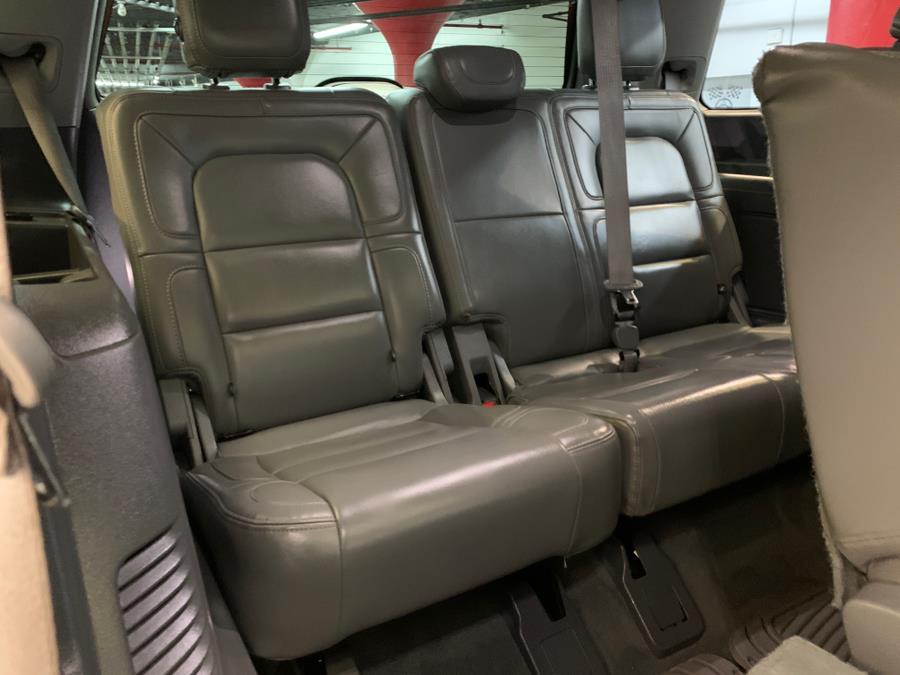 2020 Lincoln Navigator Reserve 4x4, available for sale in Hillside, New Jersey | Euro Lux Auto. Hillside, New Jersey 2020 Lincoln Navigator Reserve 4x4, available for sale in Hillside, New Jersey | Euro Lux Auto. Hillside, New Jersey
