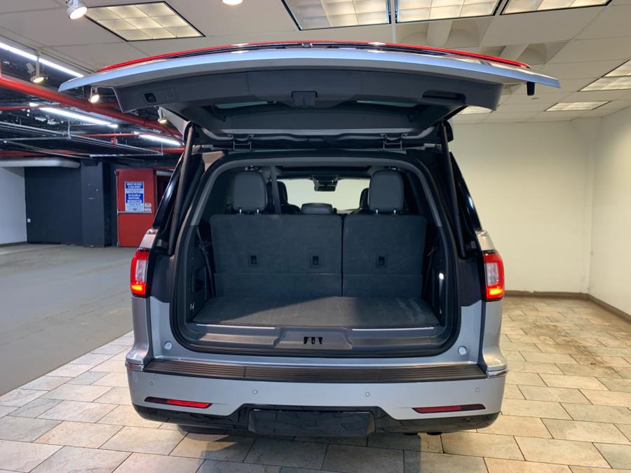 2020 Lincoln Navigator Reserve 4x4, available for sale in Hillside, New Jersey | Euro Lux Auto. Hillside, New Jersey 2020 Lincoln Navigator Reserve 4x4, available for sale in Hillside, New Jersey | Euro Lux Auto. Hillside, New Jersey