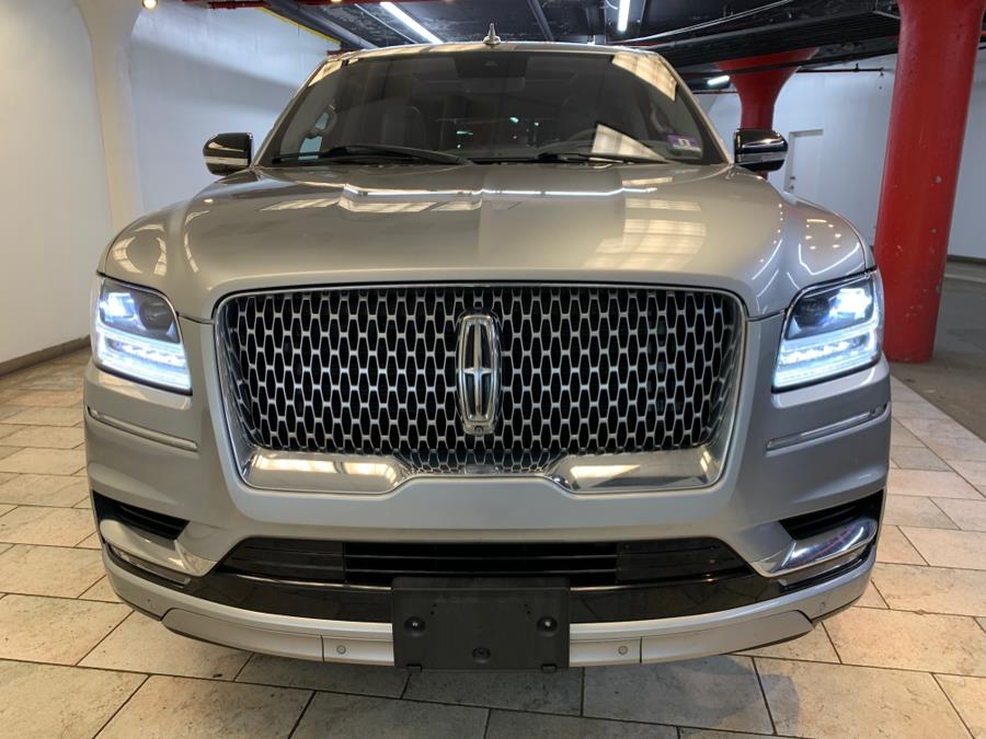 2020 Lincoln Navigator Reserve 4x4, available for sale in Hillside, New Jersey | Euro Lux Auto. Hillside, New Jersey 2020 Lincoln Navigator Reserve 4x4, available for sale in Hillside, New Jersey | Euro Lux Auto. Hillside, New Jersey