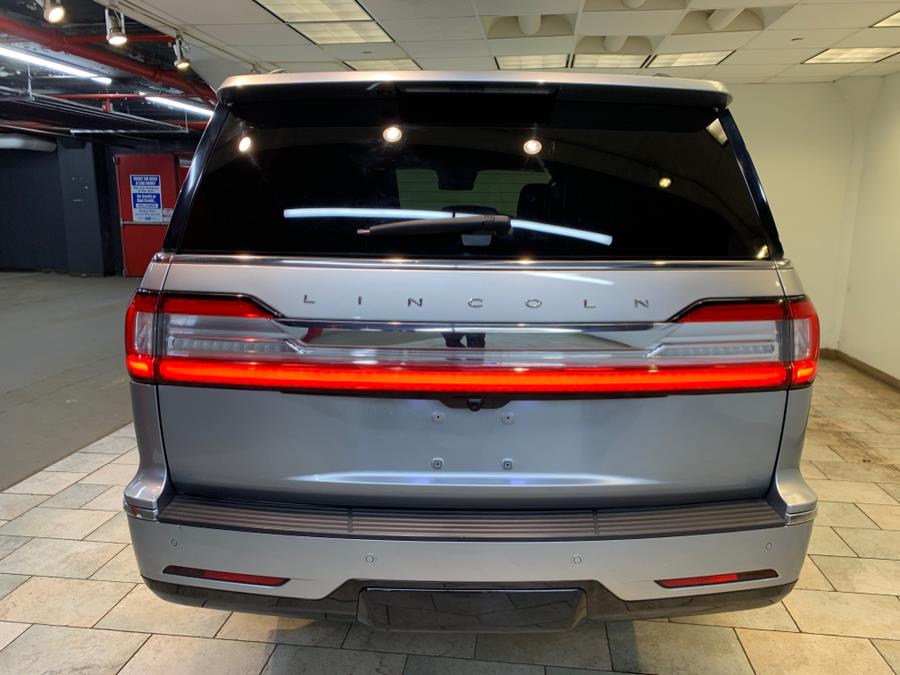 2020 Lincoln Navigator Reserve 4x4, available for sale in Hillside, New Jersey | Euro Lux Auto. Hillside, New Jersey 2020 Lincoln Navigator Reserve 4x4, available for sale in Hillside, New Jersey | Euro Lux Auto. Hillside, New Jersey