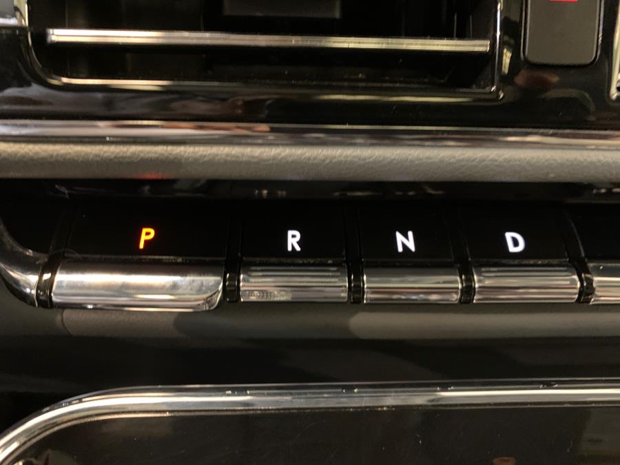 2020 Lincoln Navigator Reserve 4x4, available for sale in Hillside, New Jersey | Euro Lux Auto. Hillside, New Jersey 2020 Lincoln Navigator Reserve 4x4, available for sale in Hillside, New Jersey | Euro Lux Auto. Hillside, New Jersey
