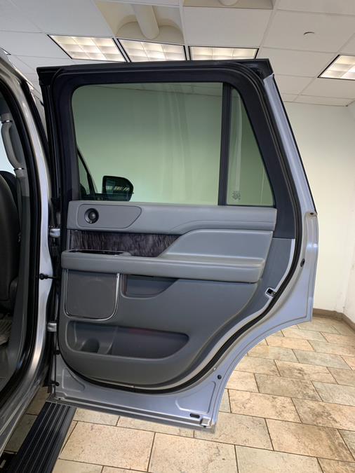 2020 Lincoln Navigator Reserve 4x4, available for sale in Hillside, New Jersey | Euro Lux Auto. Hillside, New Jersey 2020 Lincoln Navigator Reserve 4x4, available for sale in Hillside, New Jersey | Euro Lux Auto. Hillside, New Jersey