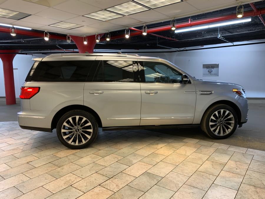 2020 Lincoln Navigator Reserve 4x4, available for sale in Hillside, New Jersey | Euro Lux Auto. Hillside, New Jersey 2020 Lincoln Navigator Reserve 4x4, available for sale in Hillside, New Jersey | Euro Lux Auto. Hillside, New Jersey