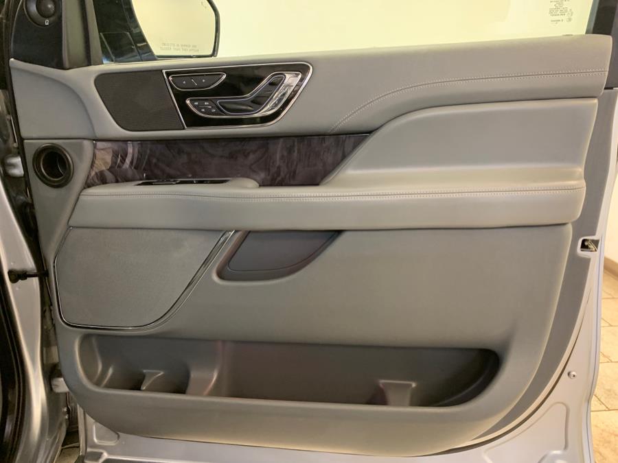 2020 Lincoln Navigator Reserve 4x4, available for sale in Hillside, New Jersey | Euro Lux Auto. Hillside, New Jersey 2020 Lincoln Navigator Reserve 4x4, available for sale in Hillside, New Jersey | Euro Lux Auto. Hillside, New Jersey