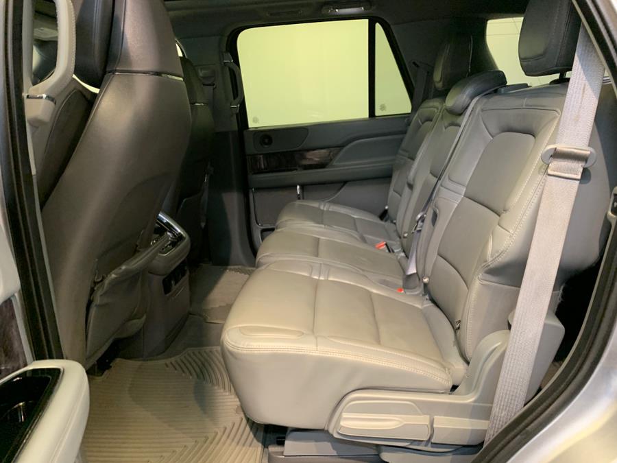 2020 Lincoln Navigator Reserve 4x4, available for sale in Hillside, New Jersey | Euro Lux Auto. Hillside, New Jersey 2020 Lincoln Navigator Reserve 4x4, available for sale in Hillside, New Jersey | Euro Lux Auto. Hillside, New Jersey