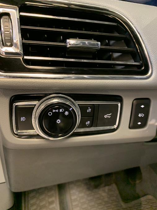 2020 Lincoln Navigator Reserve 4x4, available for sale in Hillside, New Jersey | Euro Lux Auto. Hillside, New Jersey 2020 Lincoln Navigator Reserve 4x4, available for sale in Hillside, New Jersey | Euro Lux Auto. Hillside, New Jersey
