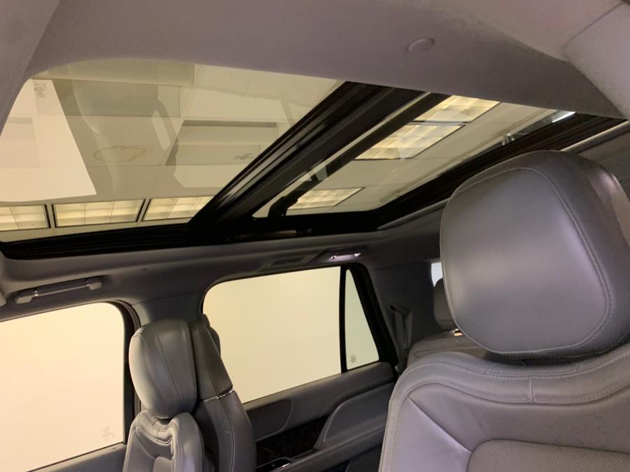 2020 Lincoln Navigator Reserve 4x4, available for sale in Hillside, New Jersey | Euro Lux Auto. Hillside, New Jersey 2020 Lincoln Navigator Reserve 4x4, available for sale in Hillside, New Jersey | Euro Lux Auto. Hillside, New Jersey
