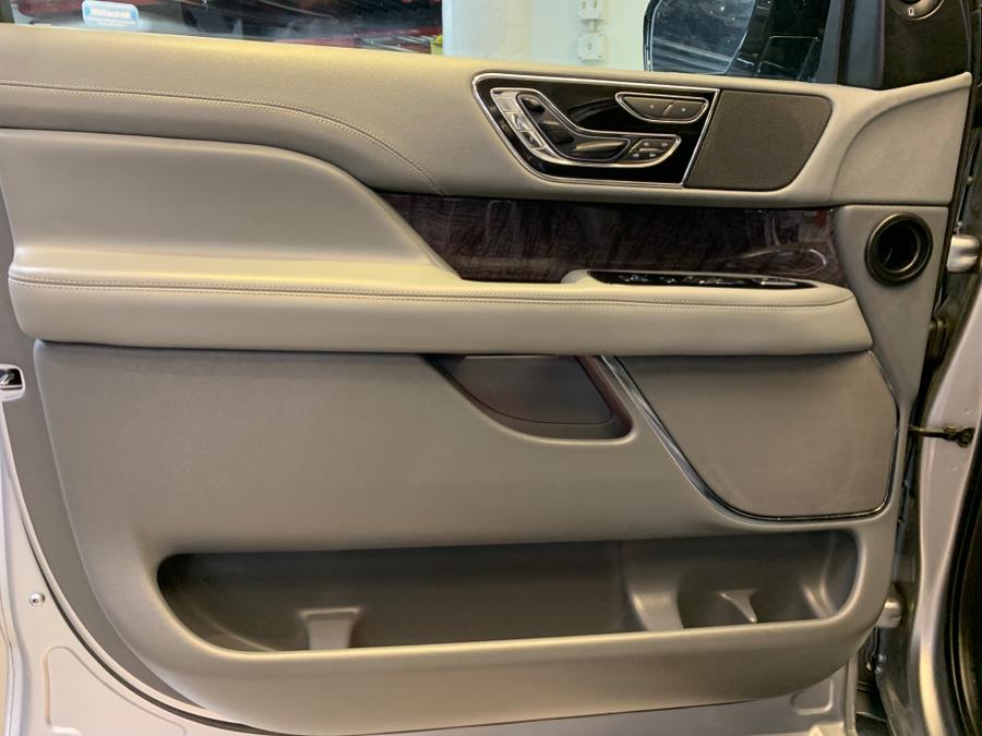 2020 Lincoln Navigator Reserve 4x4, available for sale in Hillside, New Jersey | Euro Lux Auto. Hillside, New Jersey 2020 Lincoln Navigator Reserve 4x4, available for sale in Hillside, New Jersey | Euro Lux Auto. Hillside, New Jersey