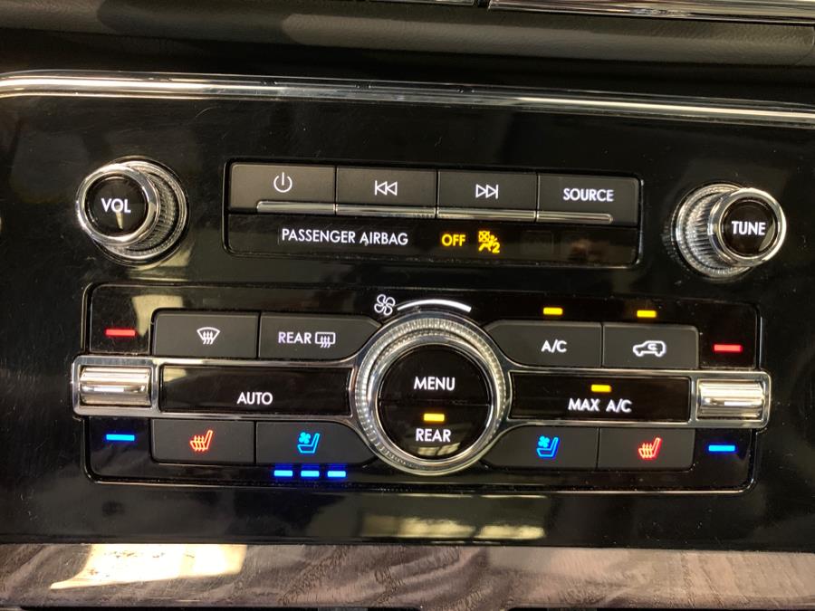 2020 Lincoln Navigator Reserve 4x4, available for sale in Hillside, New Jersey | Euro Lux Auto. Hillside, New Jersey 2020 Lincoln Navigator Reserve 4x4, available for sale in Hillside, New Jersey | Euro Lux Auto. Hillside, New Jersey