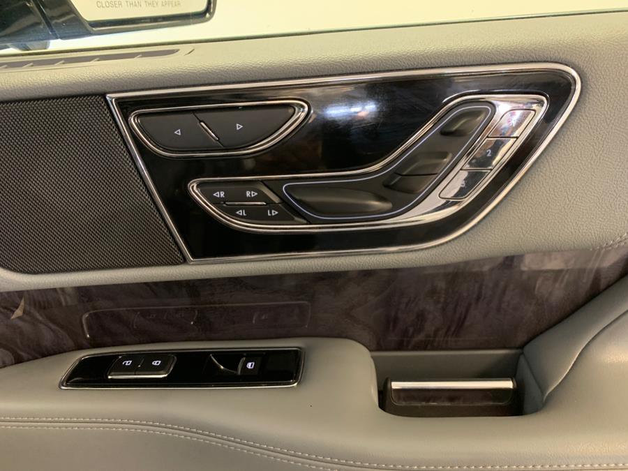 2020 Lincoln Navigator Reserve 4x4, available for sale in Hillside, New Jersey | Euro Lux Auto. Hillside, New Jersey 2020 Lincoln Navigator Reserve 4x4, available for sale in Hillside, New Jersey | Euro Lux Auto. Hillside, New Jersey