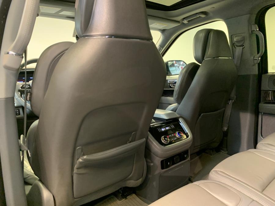 2020 Lincoln Navigator Reserve 4x4, available for sale in Hillside, New Jersey | Euro Lux Auto. Hillside, New Jersey 2020 Lincoln Navigator Reserve 4x4, available for sale in Hillside, New Jersey | Euro Lux Auto. Hillside, New Jersey