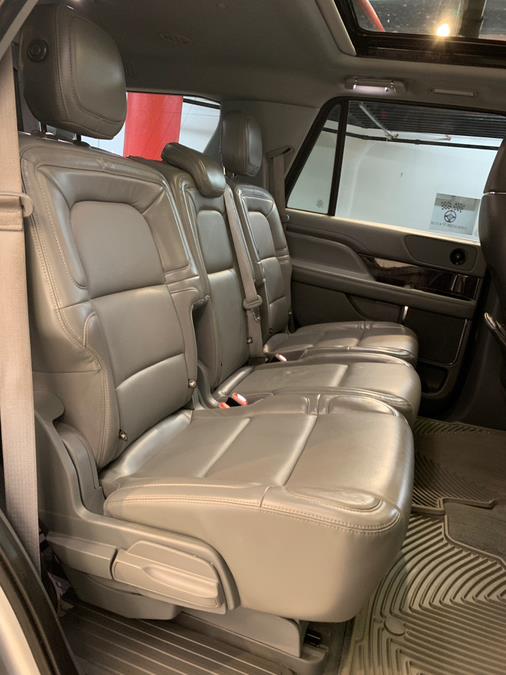 2020 Lincoln Navigator Reserve 4x4, available for sale in Hillside, New Jersey | Euro Lux Auto. Hillside, New Jersey 2020 Lincoln Navigator Reserve 4x4, available for sale in Hillside, New Jersey | Euro Lux Auto. Hillside, New Jersey