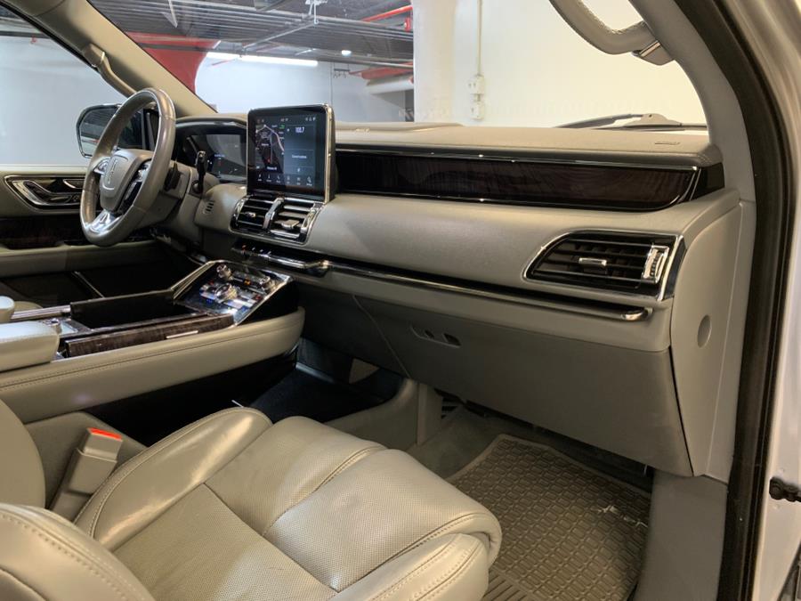 2020 Lincoln Navigator Reserve 4x4, available for sale in Hillside, New Jersey | Euro Lux Auto. Hillside, New Jersey 2020 Lincoln Navigator Reserve 4x4, available for sale in Hillside, New Jersey | Euro Lux Auto. Hillside, New Jersey