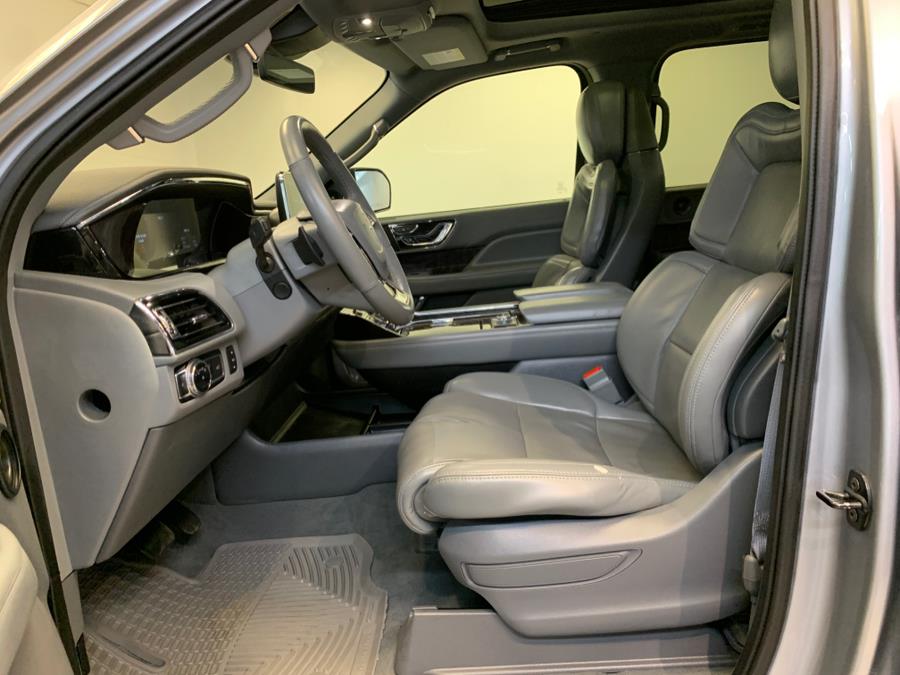 2020 Lincoln Navigator Reserve 4x4, available for sale in Hillside, New Jersey | Euro Lux Auto. Hillside, New Jersey 2020 Lincoln Navigator Reserve 4x4, available for sale in Hillside, New Jersey | Euro Lux Auto. Hillside, New Jersey