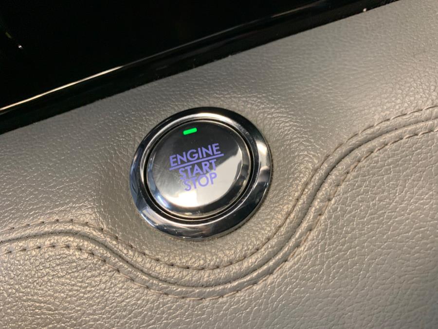 2020 Lincoln Navigator Reserve 4x4, available for sale in Hillside, New Jersey | Euro Lux Auto. Hillside, New Jersey 2020 Lincoln Navigator Reserve 4x4, available for sale in Hillside, New Jersey | Euro Lux Auto. Hillside, New Jersey