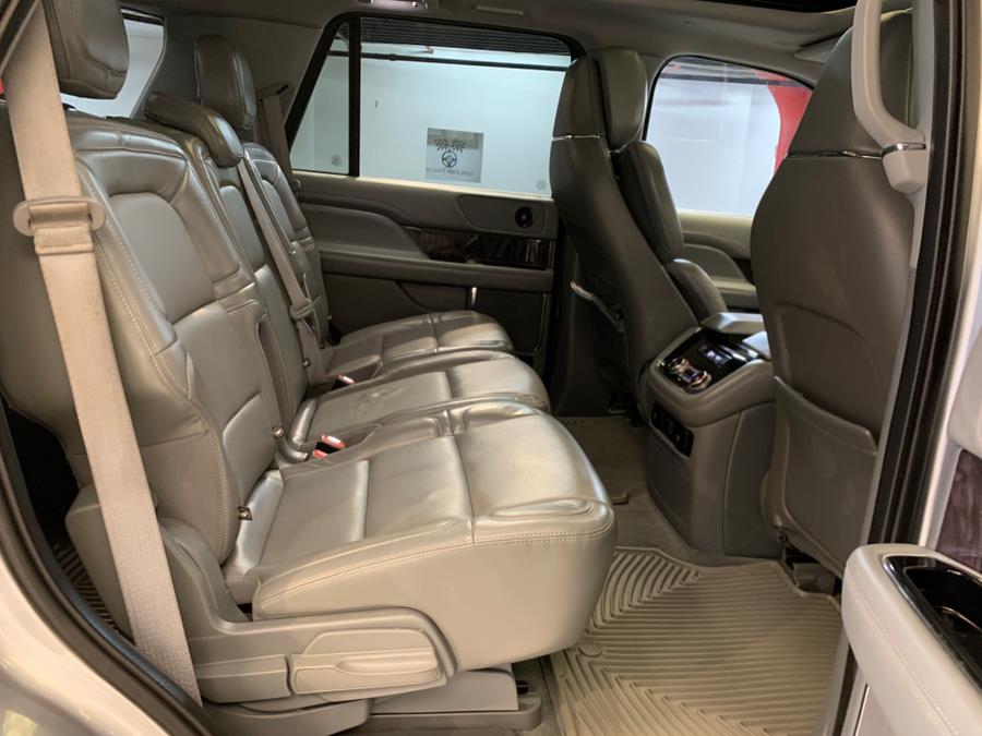 2020 Lincoln Navigator Reserve 4x4, available for sale in Hillside, New Jersey | Euro Lux Auto. Hillside, New Jersey 2020 Lincoln Navigator Reserve 4x4, available for sale in Hillside, New Jersey | Euro Lux Auto. Hillside, New Jersey