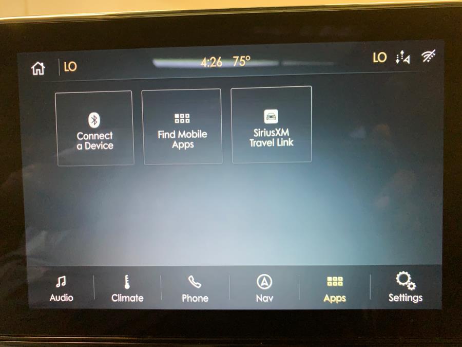 2020 Lincoln Navigator Reserve 4x4, available for sale in Hillside, New Jersey | Euro Lux Auto. Hillside, New Jersey 2020 Lincoln Navigator Reserve 4x4, available for sale in Hillside, New Jersey | Euro Lux Auto. Hillside, New Jersey