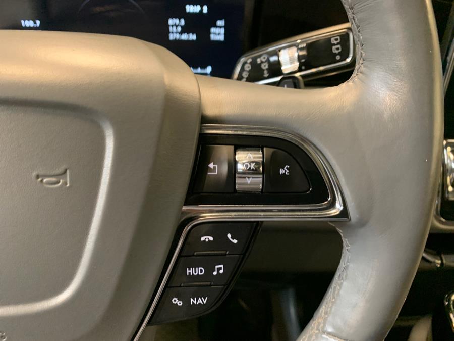 2020 Lincoln Navigator Reserve 4x4, available for sale in Hillside, New Jersey | Euro Lux Auto. Hillside, New Jersey 2020 Lincoln Navigator Reserve 4x4, available for sale in Hillside, New Jersey | Euro Lux Auto. Hillside, New Jersey