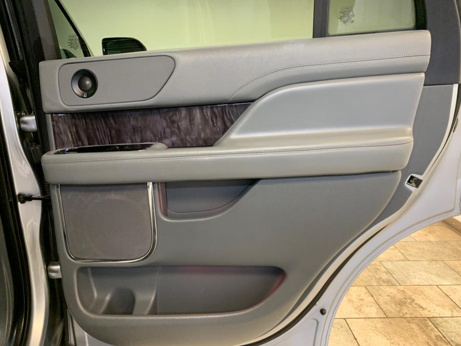 2020 Lincoln Navigator Reserve 4x4, available for sale in Hillside, New Jersey | Euro Lux Auto. Hillside, New Jersey 2020 Lincoln Navigator Reserve 4x4, available for sale in Hillside, New Jersey | Euro Lux Auto. Hillside, New Jersey