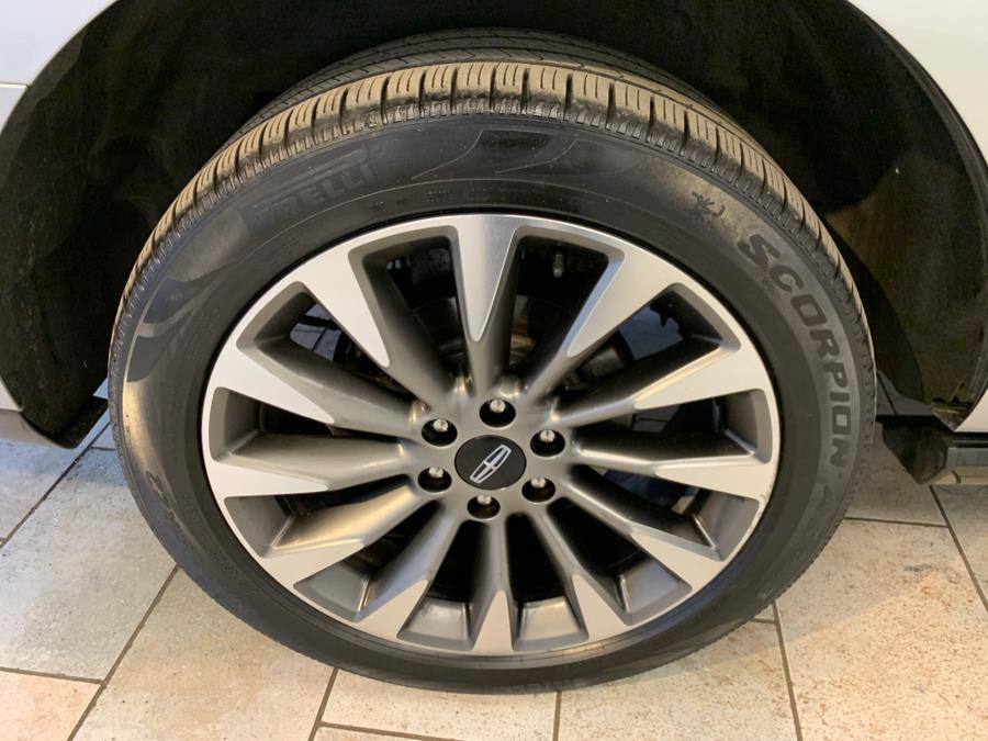 2020 Lincoln Navigator Reserve 4x4, available for sale in Hillside, New Jersey | Euro Lux Auto. Hillside, New Jersey 2020 Lincoln Navigator Reserve 4x4, available for sale in Hillside, New Jersey | Euro Lux Auto. Hillside, New Jersey