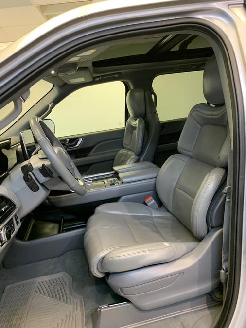2020 Lincoln Navigator Reserve 4x4, available for sale in Hillside, New Jersey | Euro Lux Auto. Hillside, New Jersey 2020 Lincoln Navigator Reserve 4x4, available for sale in Hillside, New Jersey | Euro Lux Auto. Hillside, New Jersey