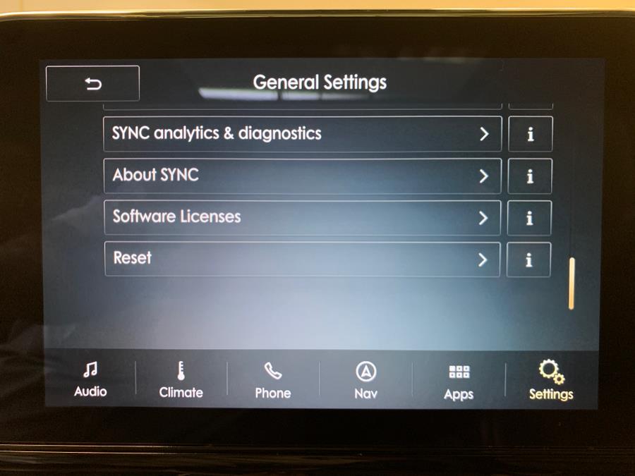 2020 Lincoln Navigator Reserve 4x4, available for sale in Hillside, New Jersey | Euro Lux Auto. Hillside, New Jersey 2020 Lincoln Navigator Reserve 4x4, available for sale in Hillside, New Jersey | Euro Lux Auto. Hillside, New Jersey