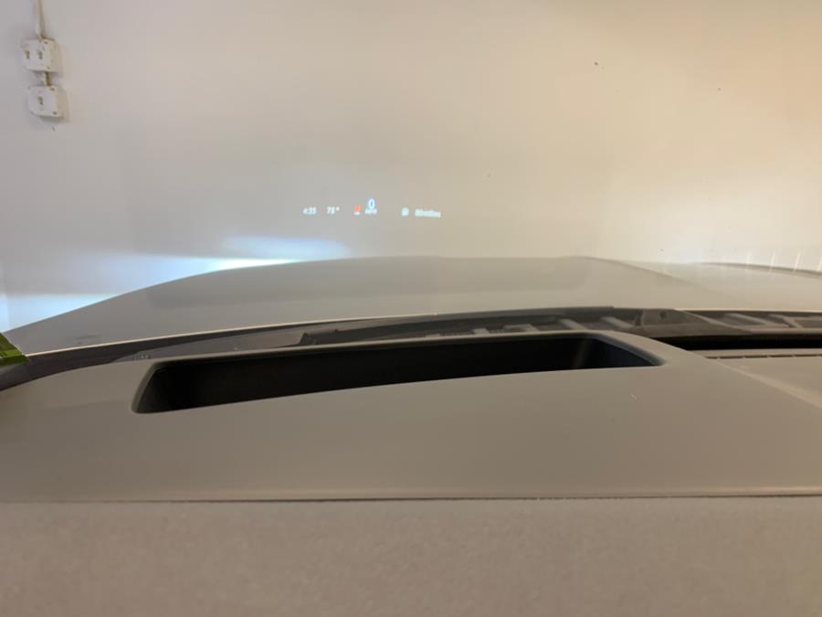 2020 Lincoln Navigator Reserve 4x4, available for sale in Hillside, New Jersey | Euro Lux Auto. Hillside, New Jersey 2020 Lincoln Navigator Reserve 4x4, available for sale in Hillside, New Jersey | Euro Lux Auto. Hillside, New Jersey