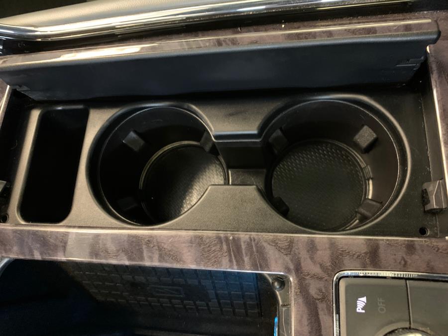 2020 Lincoln Navigator Reserve 4x4, available for sale in Hillside, New Jersey | Euro Lux Auto. Hillside, New Jersey 2020 Lincoln Navigator Reserve 4x4, available for sale in Hillside, New Jersey | Euro Lux Auto. Hillside, New Jersey