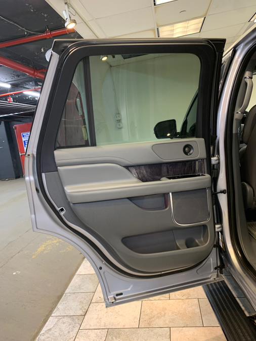 2020 Lincoln Navigator Reserve 4x4, available for sale in Hillside, New Jersey | Euro Lux Auto. Hillside, New Jersey 2020 Lincoln Navigator Reserve 4x4, available for sale in Hillside, New Jersey | Euro Lux Auto. Hillside, New Jersey
