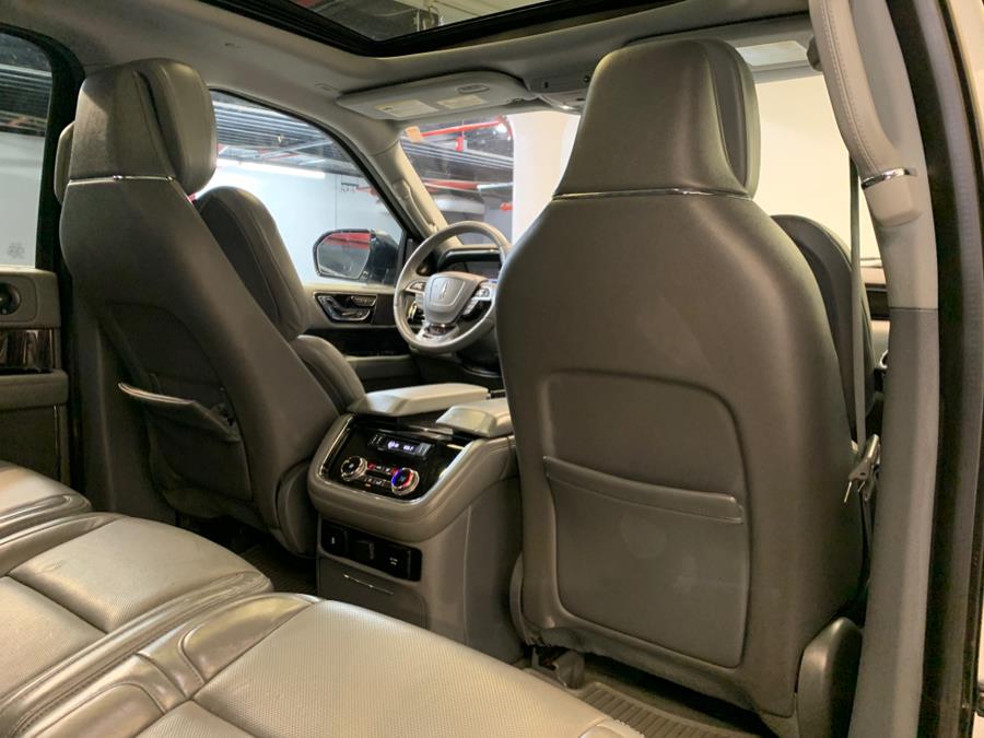 2020 Lincoln Navigator Reserve 4x4, available for sale in Hillside, New Jersey | Euro Lux Auto. Hillside, New Jersey 2020 Lincoln Navigator Reserve 4x4, available for sale in Hillside, New Jersey | Euro Lux Auto. Hillside, New Jersey