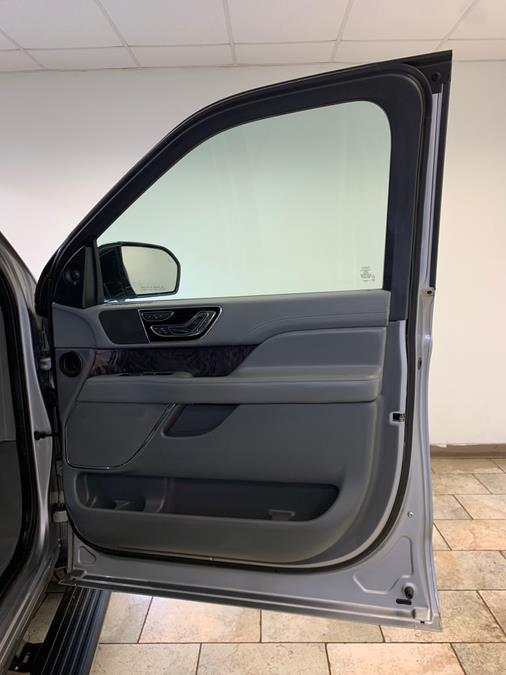 2020 Lincoln Navigator Reserve 4x4, available for sale in Hillside, New Jersey | Euro Lux Auto. Hillside, New Jersey 2020 Lincoln Navigator Reserve 4x4, available for sale in Hillside, New Jersey | Euro Lux Auto. Hillside, New Jersey
