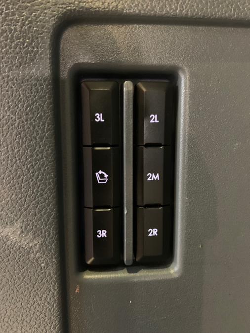 2020 Lincoln Navigator Reserve 4x4, available for sale in Hillside, New Jersey | Euro Lux Auto. Hillside, New Jersey 2020 Lincoln Navigator Reserve 4x4, available for sale in Hillside, New Jersey | Euro Lux Auto. Hillside, New Jersey