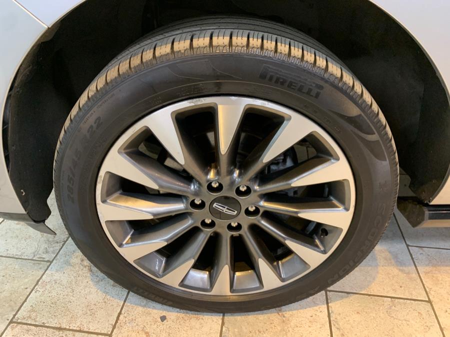 2020 Lincoln Navigator Reserve 4x4, available for sale in Hillside, New Jersey | Euro Lux Auto. Hillside, New Jersey 2020 Lincoln Navigator Reserve 4x4, available for sale in Hillside, New Jersey | Euro Lux Auto. Hillside, New Jersey