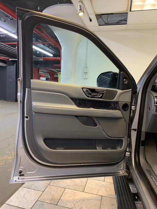 2020 Lincoln Navigator Reserve 4x4, available for sale in Hillside, New Jersey | Euro Lux Auto. Hillside, New Jersey 2020 Lincoln Navigator Reserve 4x4, available for sale in Hillside, New Jersey | Euro Lux Auto. Hillside, New Jersey