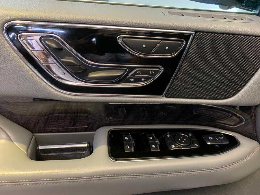 2020 Lincoln Navigator Reserve 4x4, available for sale in Hillside, New Jersey | Euro Lux Auto. Hillside, New Jersey 2020 Lincoln Navigator Reserve 4x4, available for sale in Hillside, New Jersey | Euro Lux Auto. Hillside, New Jersey