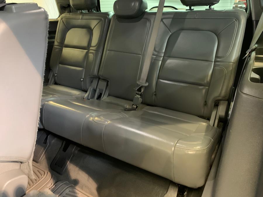 2020 Lincoln Navigator Reserve 4x4, available for sale in Hillside, New Jersey | Euro Lux Auto. Hillside, New Jersey 2020 Lincoln Navigator Reserve 4x4, available for sale in Hillside, New Jersey | Euro Lux Auto. Hillside, New Jersey