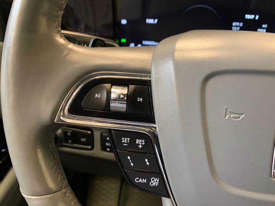 2020 Lincoln Navigator Reserve 4x4, available for sale in Hillside, New Jersey | Euro Lux Auto. Hillside, New Jersey 2020 Lincoln Navigator Reserve 4x4, available for sale in Hillside, New Jersey | Euro Lux Auto. Hillside, New Jersey