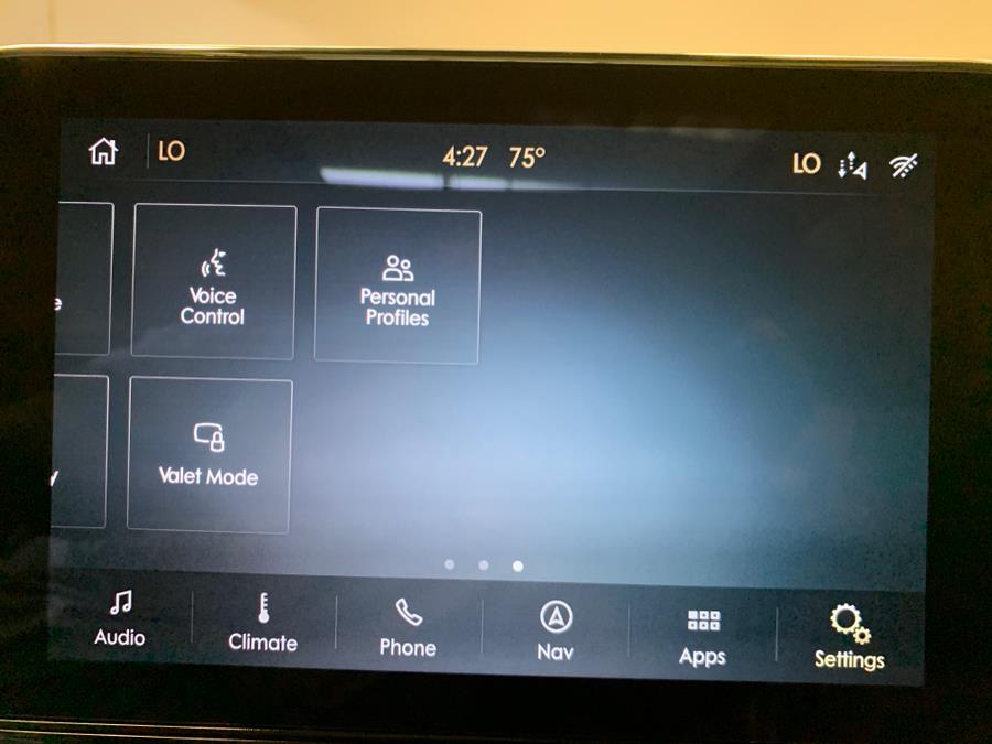 2020 Lincoln Navigator Reserve 4x4, available for sale in Hillside, New Jersey | Euro Lux Auto. Hillside, New Jersey 2020 Lincoln Navigator Reserve 4x4, available for sale in Hillside, New Jersey | Euro Lux Auto. Hillside, New Jersey