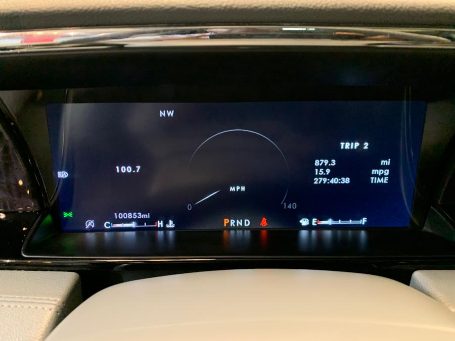 2020 Lincoln Navigator Reserve 4x4, available for sale in Hillside, New Jersey | Euro Lux Auto. Hillside, New Jersey 2020 Lincoln Navigator Reserve 4x4, available for sale in Hillside, New Jersey | Euro Lux Auto. Hillside, New Jersey