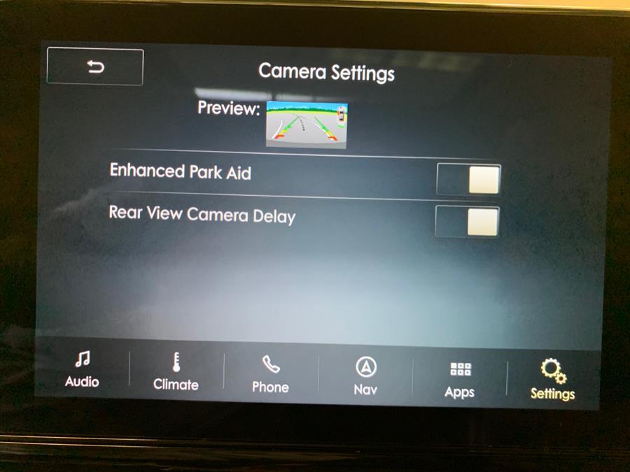 2020 Lincoln Navigator Reserve 4x4, available for sale in Hillside, New Jersey | Euro Lux Auto. Hillside, New Jersey 2020 Lincoln Navigator Reserve 4x4, available for sale in Hillside, New Jersey | Euro Lux Auto. Hillside, New Jersey