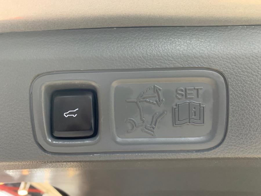 2020 Lincoln Navigator Reserve 4x4, available for sale in Hillside, New Jersey | Euro Lux Auto. Hillside, New Jersey 2020 Lincoln Navigator Reserve 4x4, available for sale in Hillside, New Jersey | Euro Lux Auto. Hillside, New Jersey