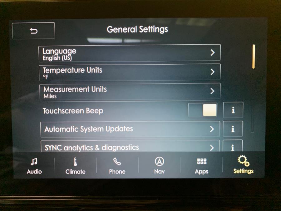 2020 Lincoln Navigator Reserve 4x4, available for sale in Hillside, New Jersey | Euro Lux Auto. Hillside, New Jersey 2020 Lincoln Navigator Reserve 4x4, available for sale in Hillside, New Jersey | Euro Lux Auto. Hillside, New Jersey