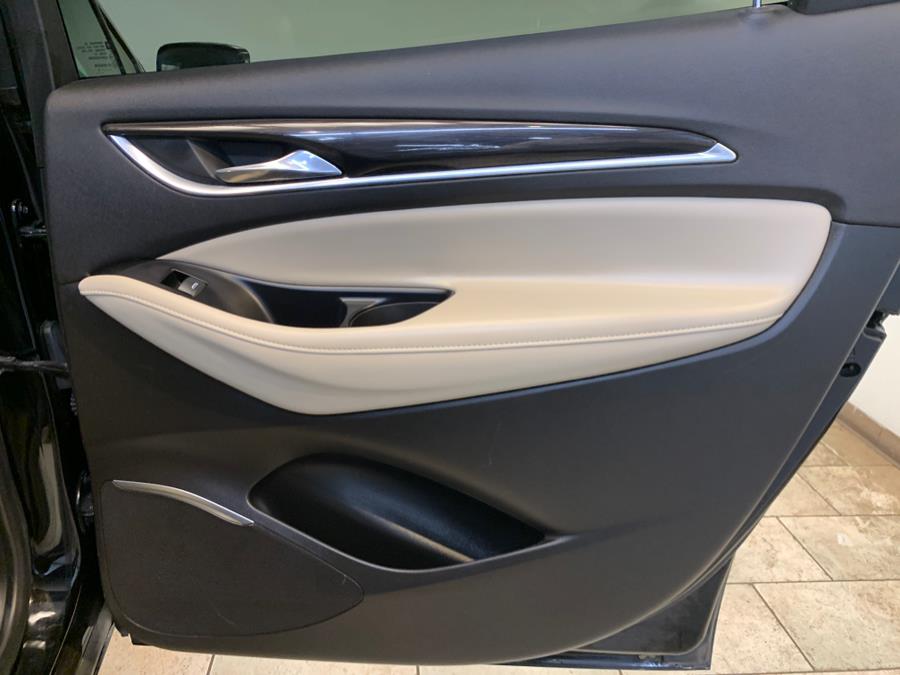 2019 Buick Enclave AWD 4dr Essence, available for sale in Lodi, New Jersey | European Auto Expo. Lodi, New Jersey 2019 Buick Enclave AWD 4dr Essence, available for sale in Lodi, New Jersey | European Auto Expo. Lodi, New Jersey