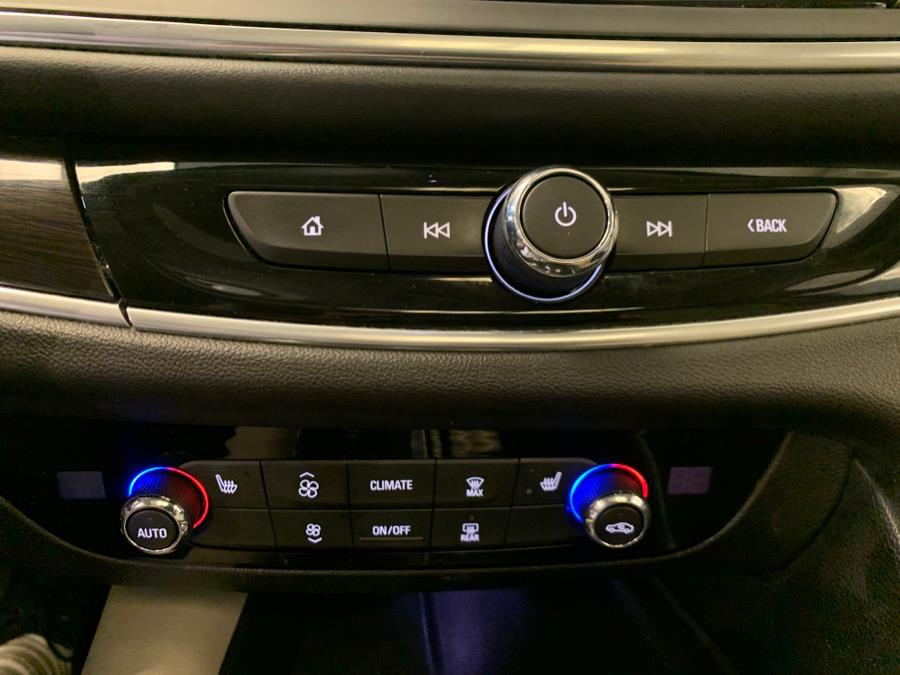 2019 Buick Enclave AWD 4dr Essence, available for sale in Lodi, New Jersey | European Auto Expo. Lodi, New Jersey 2019 Buick Enclave AWD 4dr Essence, available for sale in Lodi, New Jersey | European Auto Expo. Lodi, New Jersey