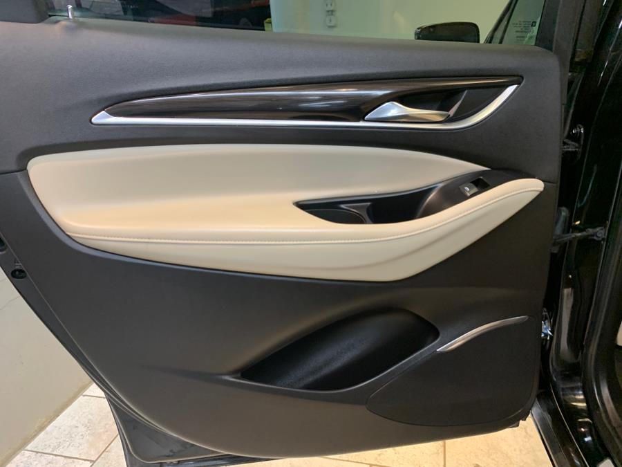 2019 Buick Enclave AWD 4dr Essence, available for sale in Lodi, New Jersey | European Auto Expo. Lodi, New Jersey 2019 Buick Enclave AWD 4dr Essence, available for sale in Lodi, New Jersey | European Auto Expo. Lodi, New Jersey