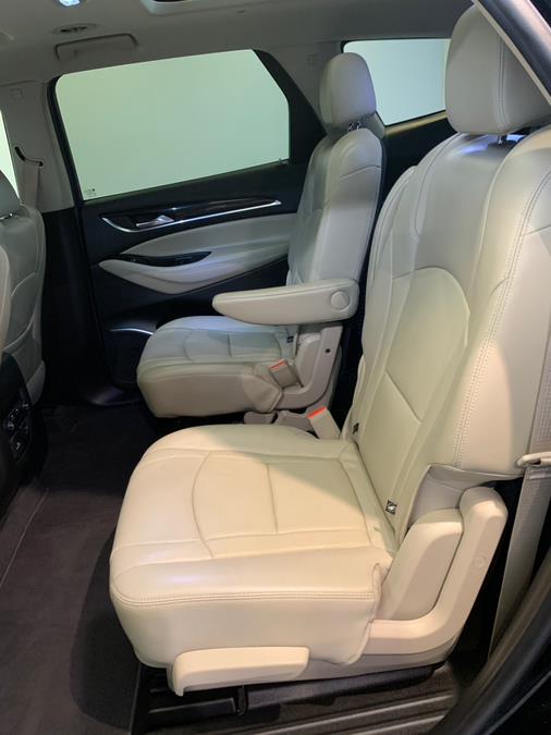 2019 Buick Enclave AWD 4dr Essence, available for sale in Lodi, New Jersey | European Auto Expo. Lodi, New Jersey 2019 Buick Enclave AWD 4dr Essence, available for sale in Lodi, New Jersey | European Auto Expo. Lodi, New Jersey