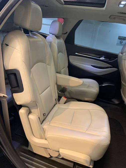 2019 Buick Enclave AWD 4dr Essence, available for sale in Lodi, New Jersey | European Auto Expo. Lodi, New Jersey 2019 Buick Enclave AWD 4dr Essence, available for sale in Lodi, New Jersey | European Auto Expo. Lodi, New Jersey