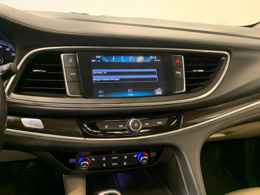 2019 Buick Enclave AWD 4dr Essence, available for sale in Lodi, New Jersey | European Auto Expo. Lodi, New Jersey 2019 Buick Enclave AWD 4dr Essence, available for sale in Lodi, New Jersey | European Auto Expo. Lodi, New Jersey