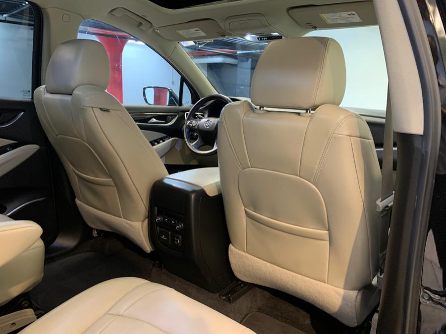 2019 Buick Enclave AWD 4dr Essence, available for sale in Lodi, New Jersey | European Auto Expo. Lodi, New Jersey 2019 Buick Enclave AWD 4dr Essence, available for sale in Lodi, New Jersey | European Auto Expo. Lodi, New Jersey